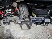 FS: 87 Grey interior truck-dash-parts-1.jpg