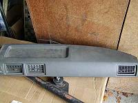 FS: 87 Grey interior truck-dash-parts-2.jpg