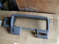 FS: 87 Grey interior truck-dash-parts-3.jpg