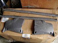 FS: 87 Grey interior truck-interior-1.jpg