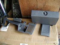 FS: 87 Grey interior truck-interior-2.jpg