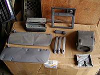FS: 87 Grey interior truck-interior-3.jpg