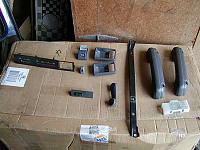 FS: 87 Grey interior truck-interior-4.jpg