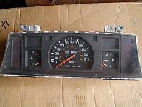 FS: 87 Grey interior truck-cluster-2.jpg