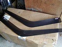 FS: GT Styling wind deflectors 1st gen 4Runner/2nd gen truck-wind-guards.jpg