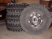 FS 37" Swampers on 16" rims - Arizona-mvc-539s.jpg