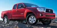 2006 Tacoma TRD 16&quot; wheels (only 1000 miles / BRAND NEW!)-tacomawheels.jpg
