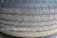 03-07 OEM Toyota Sequoia Tundra 17&quot; alloy wheels (4)-img_1237_350.jpg