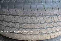 03-07 OEM Toyota Sequoia Tundra 17" alloy wheels (4)-img_1237_350.jpg