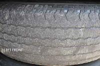 03-07 OEM Toyota Sequoia Tundra 17" alloy wheels (4)-img_1238_350.jpg