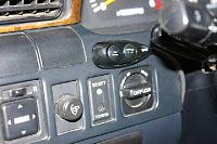 IPF JO1 Dual driving/fog lights-imgp2345-2-.jpg