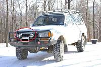 IPF JO1 Dual driving/fog lights-80sliders_051-2-.jpg