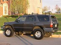 Four 285/75R16 BFG AT's-4runner-yotatech.jpg
