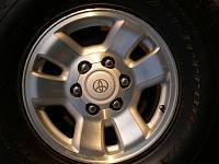 Four 285/75R16 BFG AT's-wheel-yotatech.jpg
