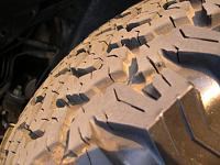 Four 285/75R16 BFG AT's-tread-depth-yotatech.jpg