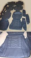 FS: 3rd gen catskinz leather - gray/blue moonmist-3genleather2.jpg