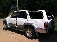 '98 4Runner Limited - Parting Out - Oklahoma-3nd3k13l65y15u55r3b6h5b3a37e2ec3b1b4f.jpg