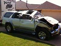 '98 4Runner Limited - Parting Out - Oklahoma-3m93oa3lb5w65p65r6b6h2b646750b80e1ab3.jpg