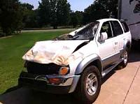 '98 4Runner Limited - Parting Out - Oklahoma-3n23p53l25y55w15x3b6s2cd84c289e5214cf.jpg