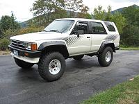 1987 Toyota 4runner SR5-87runner-007.jpg