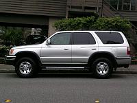 FOR SALE: Rare 1999 SR5 manual 4WD, 70K miles, K obo-dscn5547-web_small.jpg