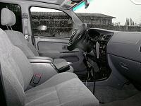 FOR SALE: Rare 1999 SR5 manual 4WD, 70K miles, K obo-dscn5552-web_small.jpg