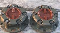 Aisin IFS manual locking hubs. **sold**-img_0901.jpg