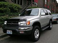 FOR SALE: Rare 1999 SR5 manual 4WD, 70K miles, K obo-dscn5546-web_small.jpg