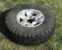 Goodyear Wrangler MT/R on 15" Stock Tacoma Rims (4)-goodyear_wrangler_mtr1.jpg