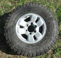Goodyear Wrangler MT/R on 15" Stock Tacoma Rims (4)-goodyear_wrangler_mtr2.jpg