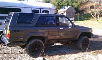 89 4runner, v6, 5spd, 00 Fairhill MD-4runner4_1.jpg