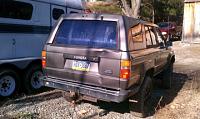 89 4runner, v6, 5spd, 00 Fairhill MD-4runner3_1.jpg