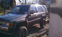 89 4runner, v6, 5spd, 00 Fairhill MD-4runner2_1.jpg