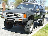 1985 4Runner part out New Jersey-dscf2209.jpg