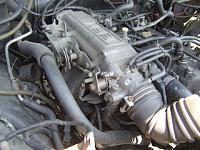 1985 4Runner part out New Jersey-dscf2207.jpg