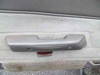 1985 4Runner part out New Jersey-dscf2977.jpg