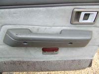 1985 4Runner part out New Jersey-dscf2973.jpg