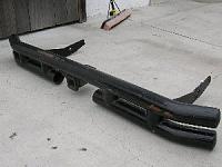 Smitty Tube rear bumper -bumper4runner.jpg