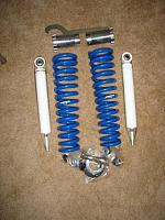 Fabtech Basic Coilovers-fabtech-sm.jpg