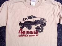 Killer 4runner T-shirts-fnlfrnt.jpg