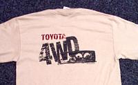 Killer 4runner T-shirts-fnlbk.jpg