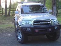 '99 4Runner LTD - S/C, URD, Sahara, IPT, Locked...-dsc03546-2.jpg