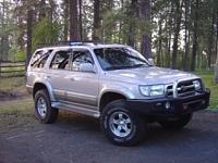 '99 4Runner LTD - S/C, URD, Sahara, IPT, Locked...-dsc03545-2.jpg