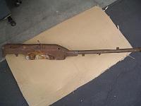 WTB 87-89 4Runner Parts-cimg2818_640.jpg