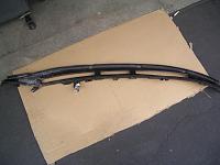 WTB 87-89 4Runner Parts-cimg2819_640.jpg