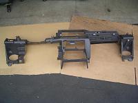 WTB 87-89 4Runner Parts-cimg2820_640.jpg