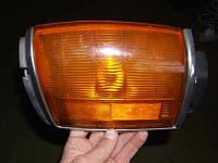 1985 4Runner part out New Jersey-dscf3012.jpg