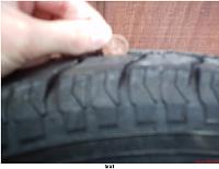 4 31x 10.50 tires for sale.-tire1.jpg