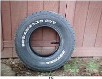 4 31x 10.50 tires for sale.-tire2.jpg