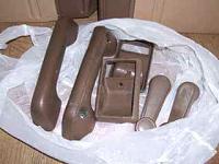 1985 4Runner part out New Jersey-dscf3306-b.jpg